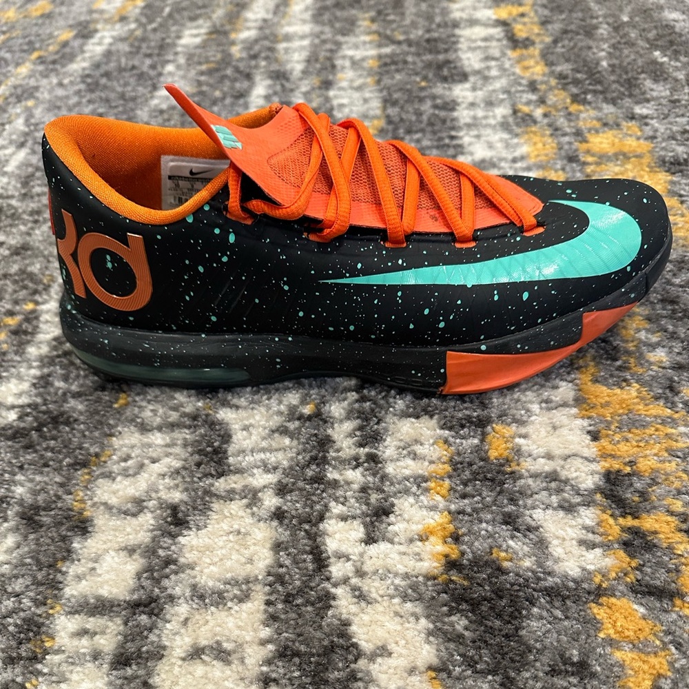 KD 6